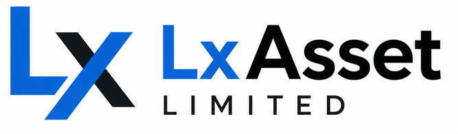 lxcapitalassets.org logo